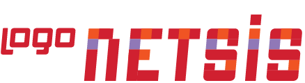 Netsis