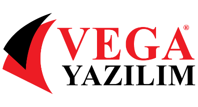 Vega